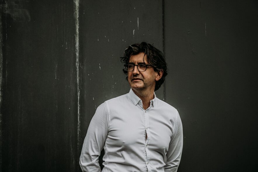 Willem Noterman